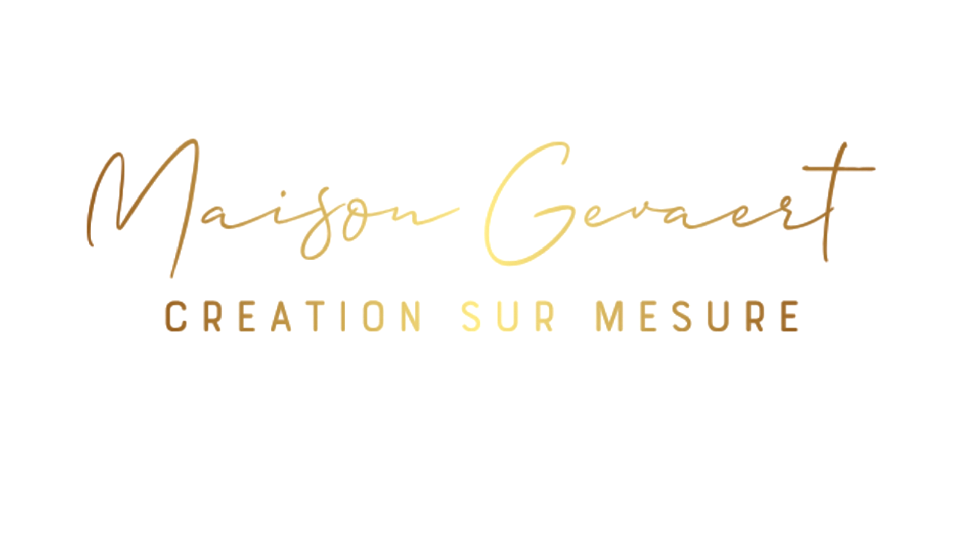 maison gevaert